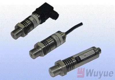 PT215 常溫壓力傳感器、變送器normal temperature transducer/transmitter