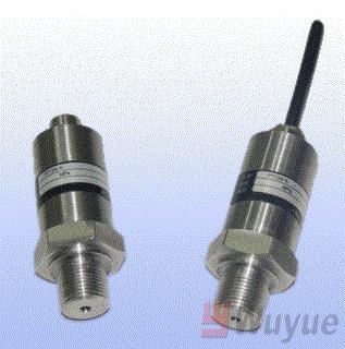 PT210/PT214工業(yè)用常溫壓力傳感器、變送器normal temperature transducer/transmitter